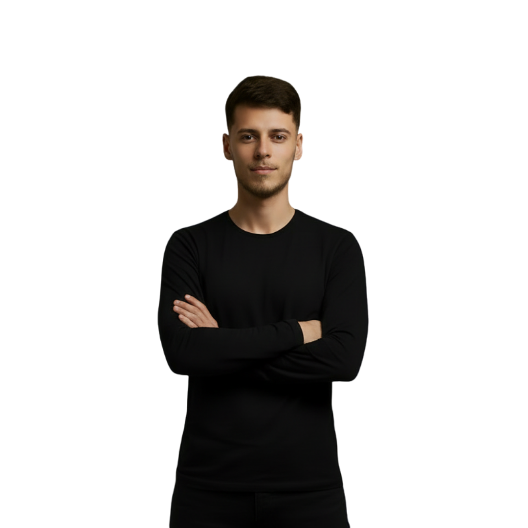 Guilherme Prusch